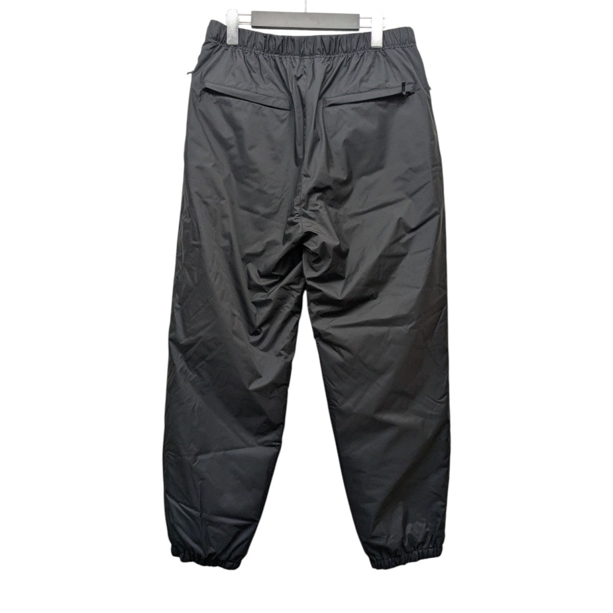 THE ENNOY PROFESSIONAL(ザ エンノイ プロフェッショナル) Padded 