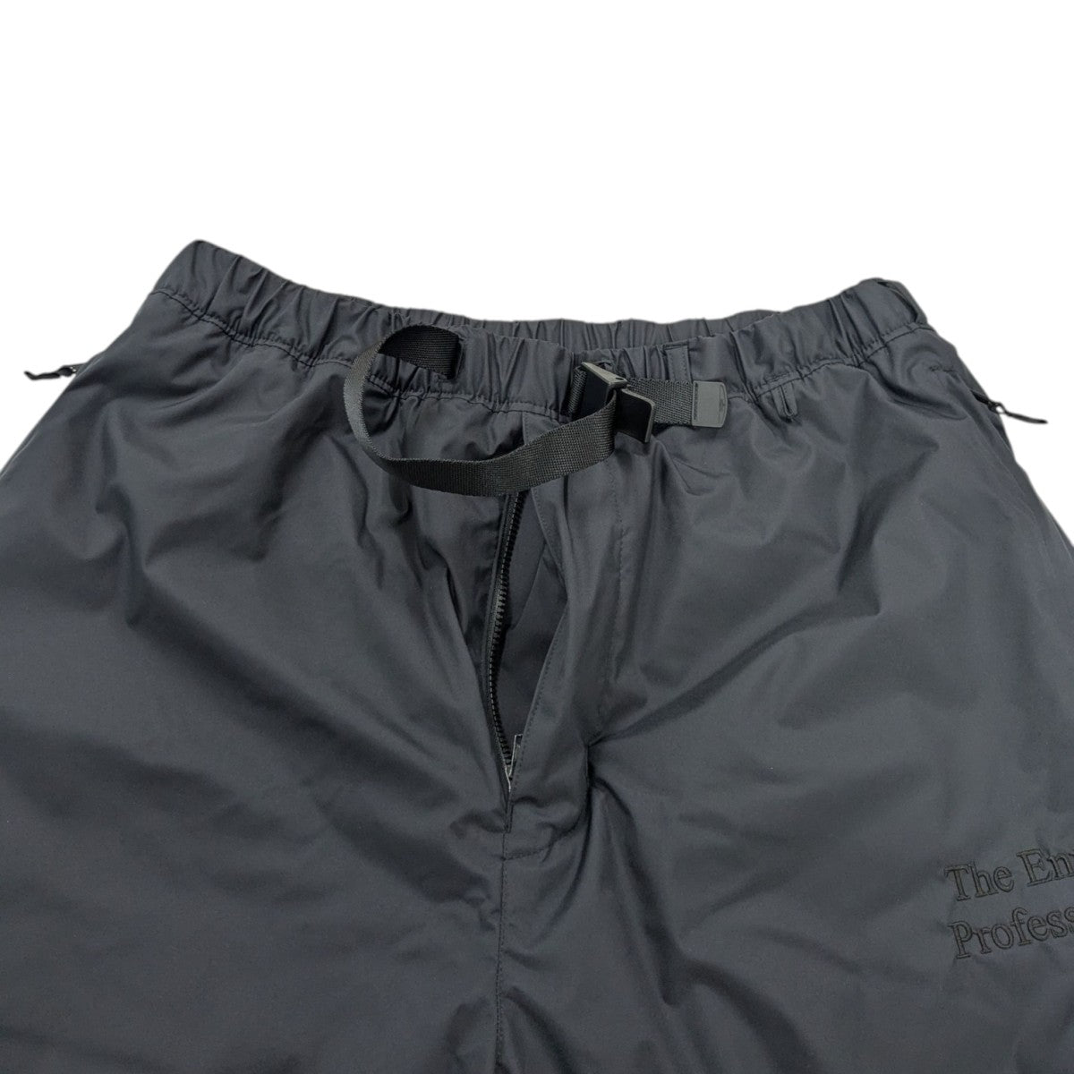 THE ENNOY PROFESSIONAL(ザ エンノイ プロフェッショナル) Padded