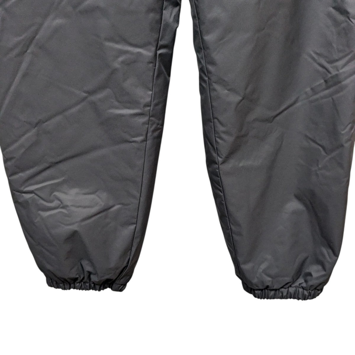 The Ennoy Professional エンノイ NYLON PANTS The Ennoy Professional エンノイプロフェッショナル 23AW