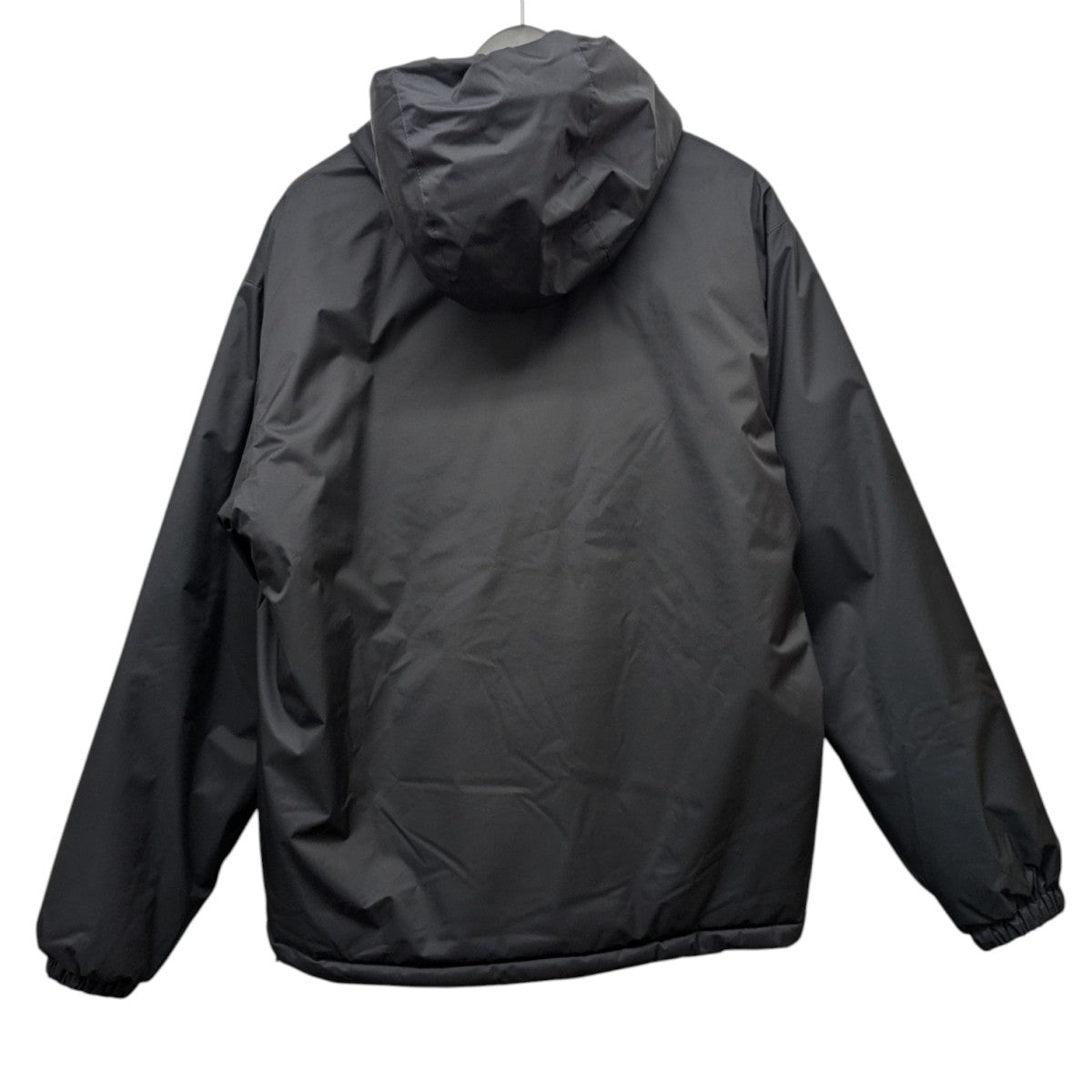 THE ENNOY PROFESSIONAL(ザ エンノイ プロフェッショナル) Padded