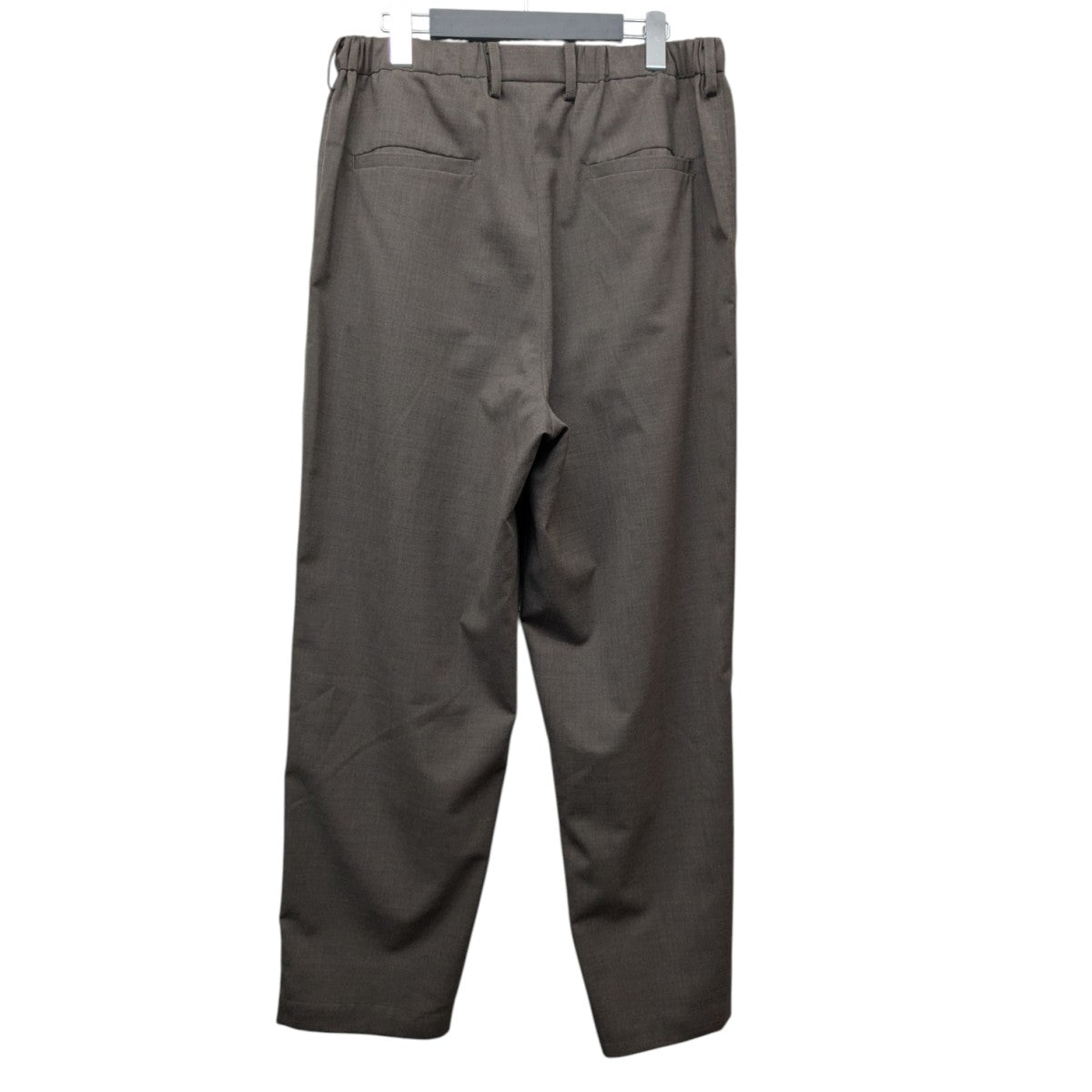 8083000195053_2.jpg?v=