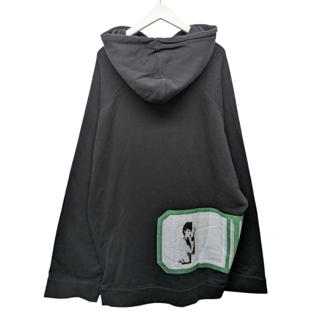 トップス raf simons 21ss marble turtle neck tops raf simons 21ss marble turtle neck tops