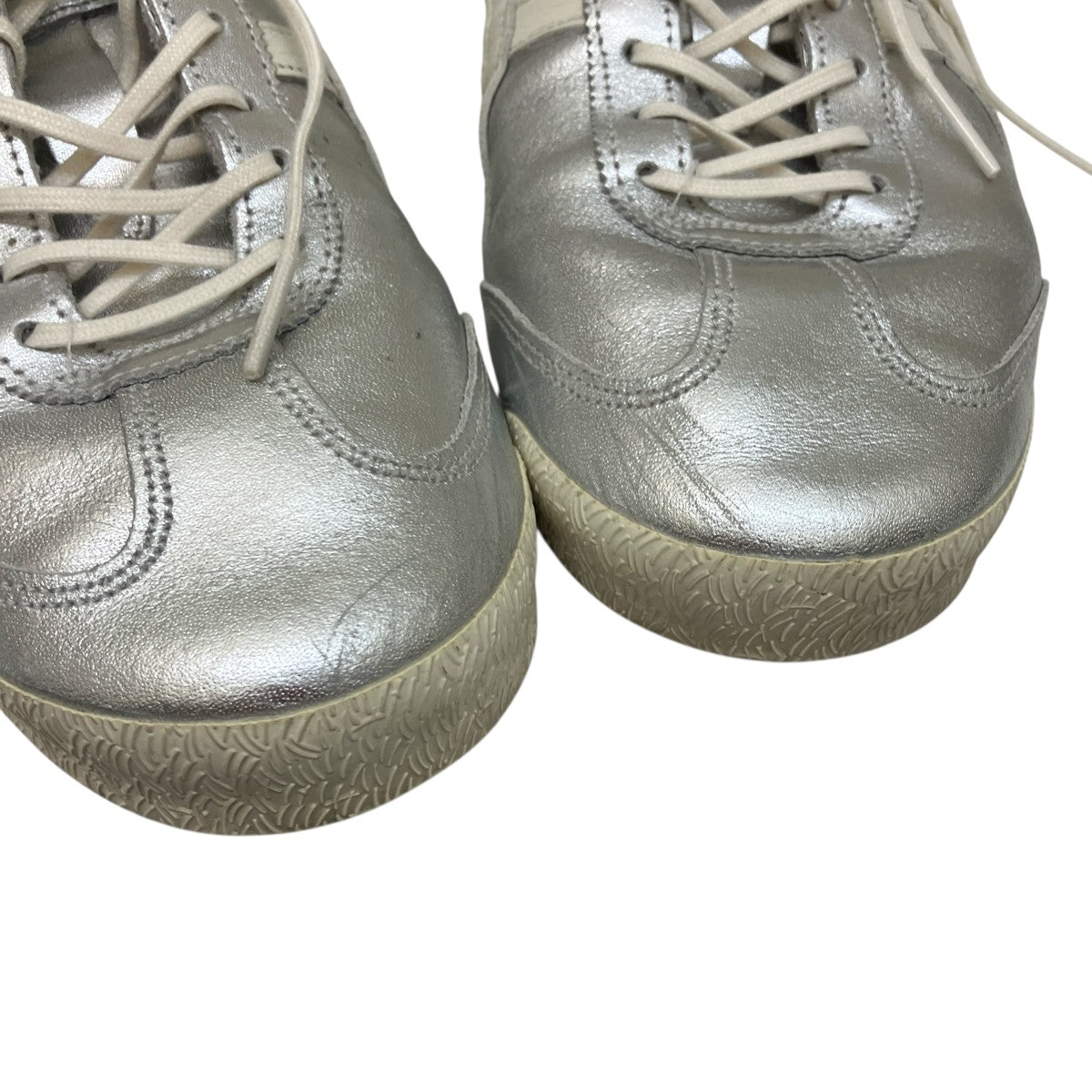 Onitsuka Tiger(オニツカタイガー) MEXICO 66 SDスニーカー1183B955