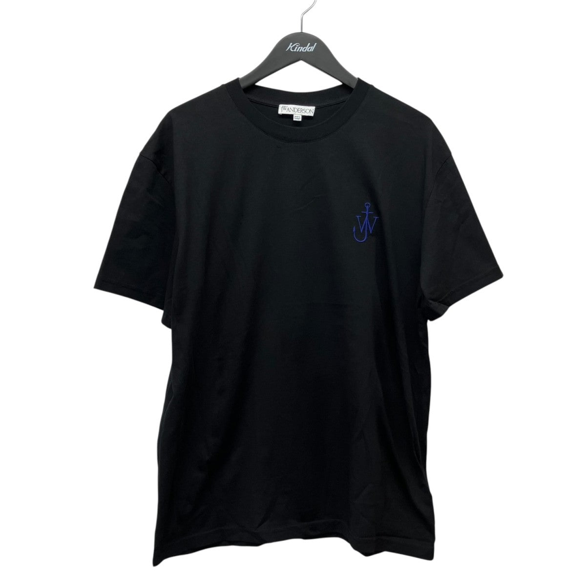 J．W．ANDERSON プリントTシャツ596-30041009 古着・中古-1枚目のアイテム画像
