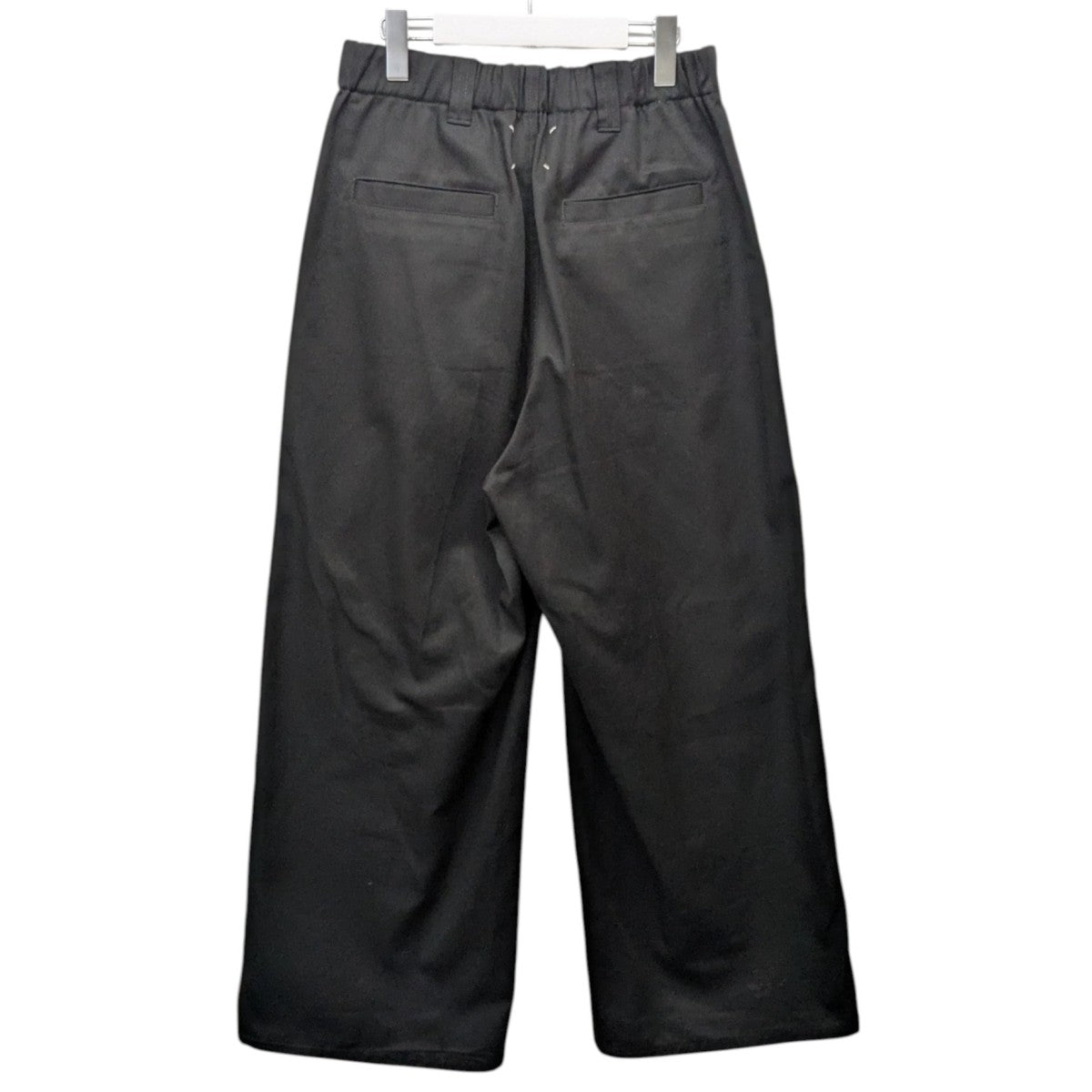 8083000195473_2.jpg?v=