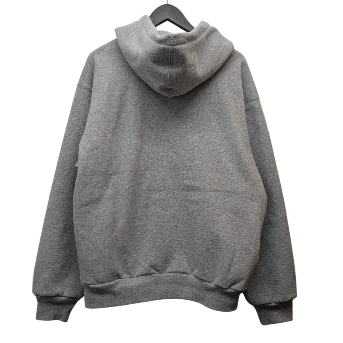 シュプリームシェニールアーチロゴプルオーバーパーカー kse962 楽天市場】supreme パーカー アーチロゴの通販