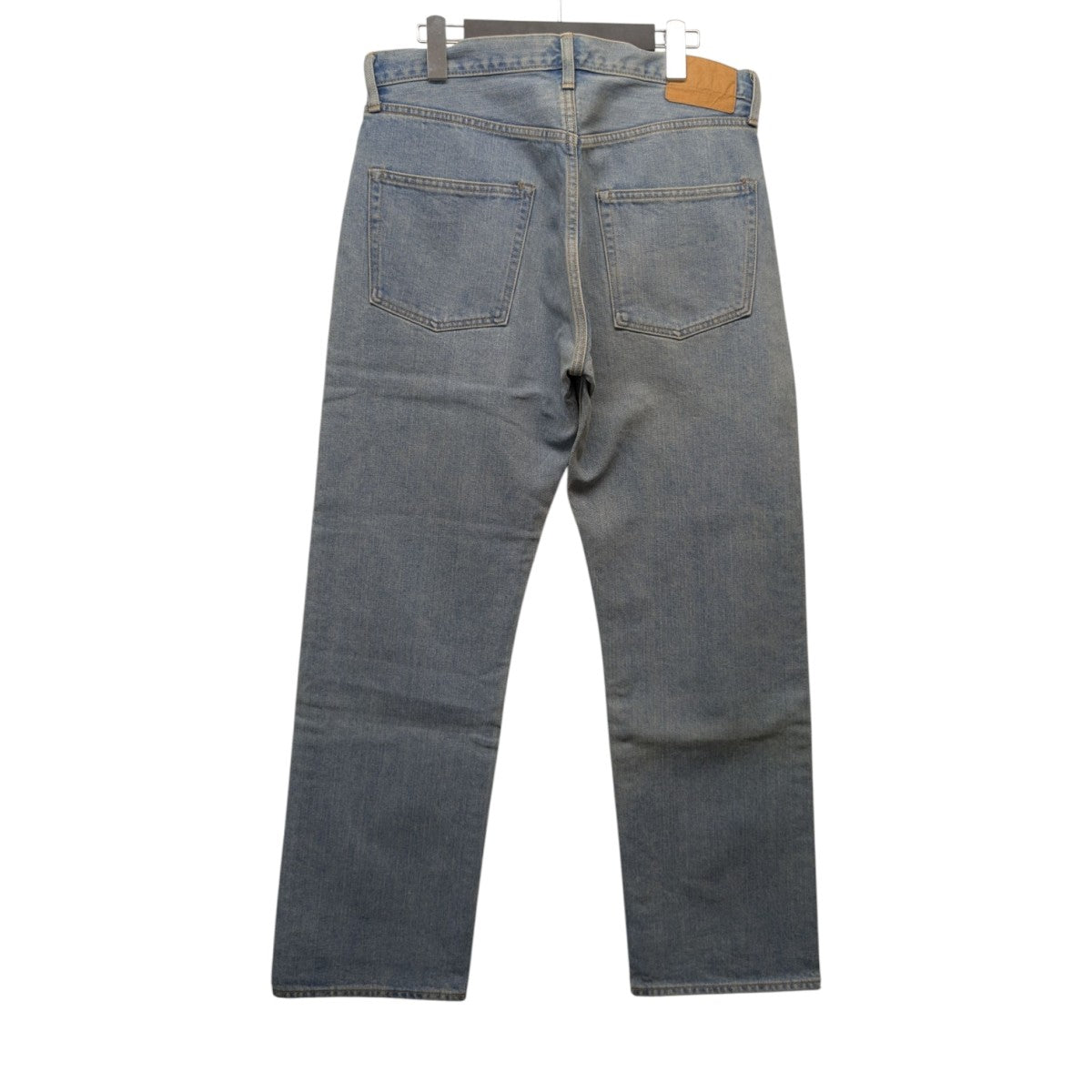 CIOTA シオタ ウエポンチノ PTLM-102 チノパンツ サイズ4 CIOTA・シオタ】 ウエポン チノパン PTLM－102M - JAM - 茨城県