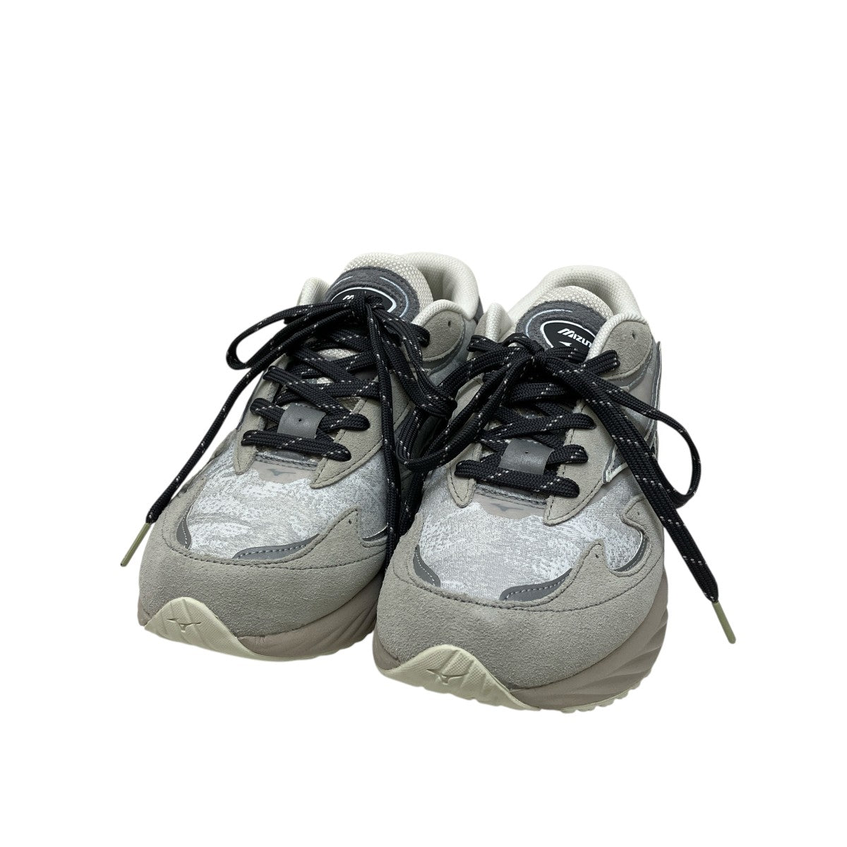 WAVE RIDER BスニーカーD1GA245501