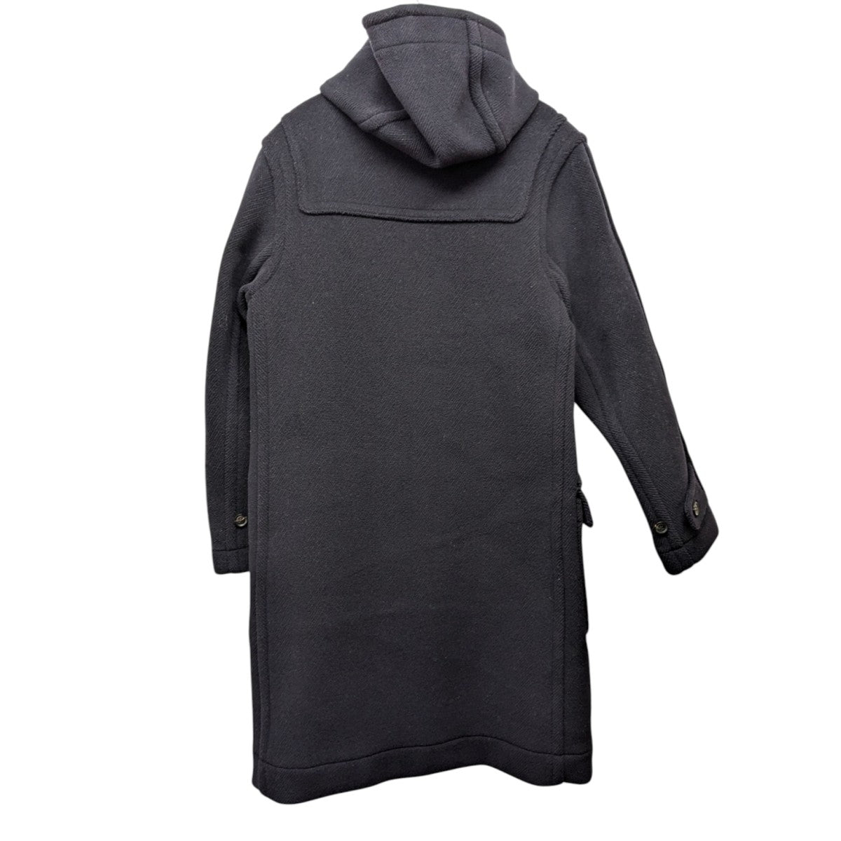 engineered garments セットアップ クラシカルで新しいEGのセットアップスタイル【ENGINEERED