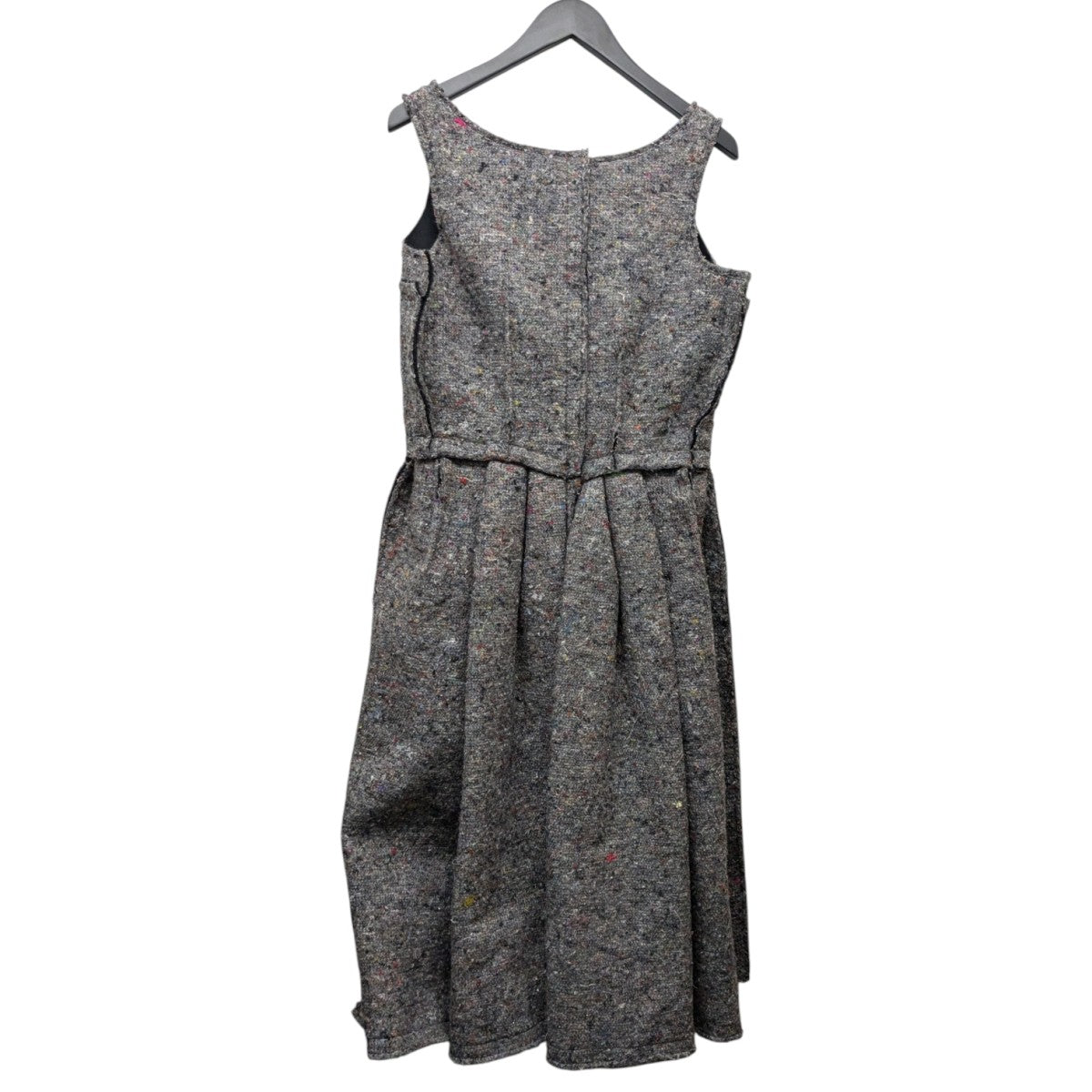 saburo様用 BLACK COMME DES GARÇONS ノースリーブ $_12.JPG?set_id=880000500F