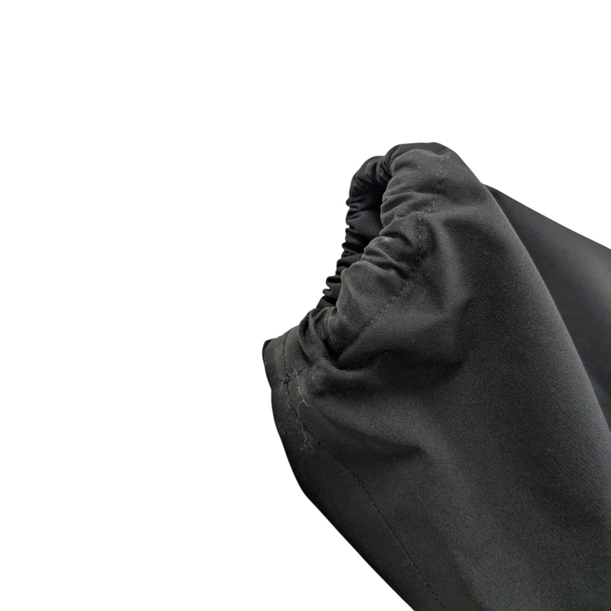 WHIMSY TAPED SEAM FISHTAIL JACKETフィッシュテ-ルジャケットWMS-24SS3-002 古着・中古-9枚目のアイテム画像