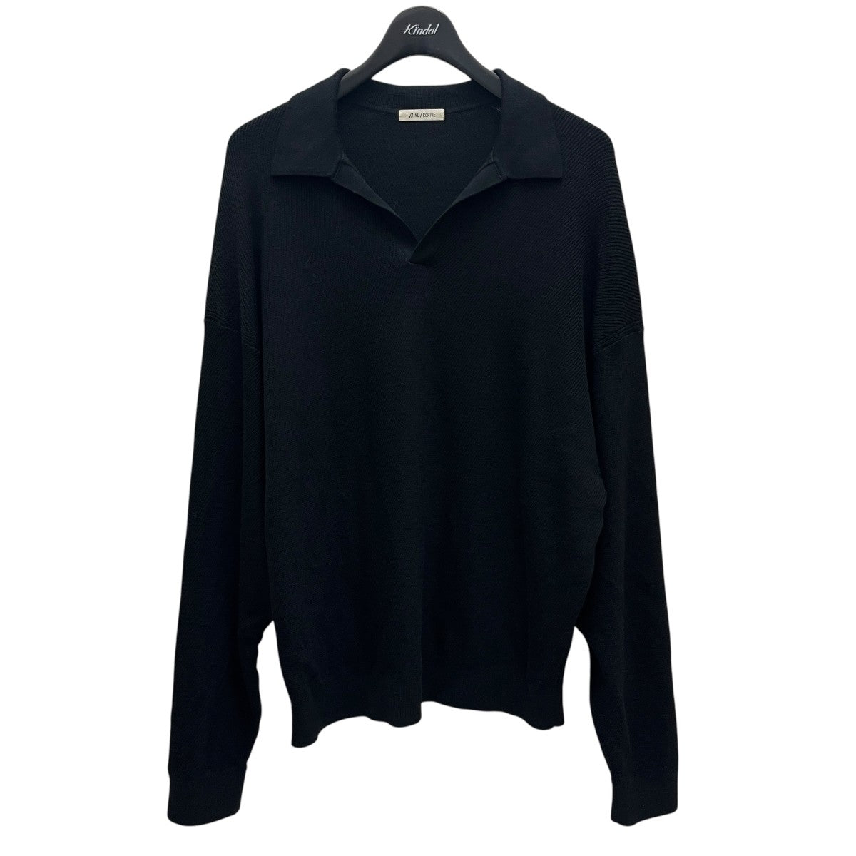 NOBUYUKI MATSUI（ノブユキマツイ）中古・古着オンライン通販 | Kindal