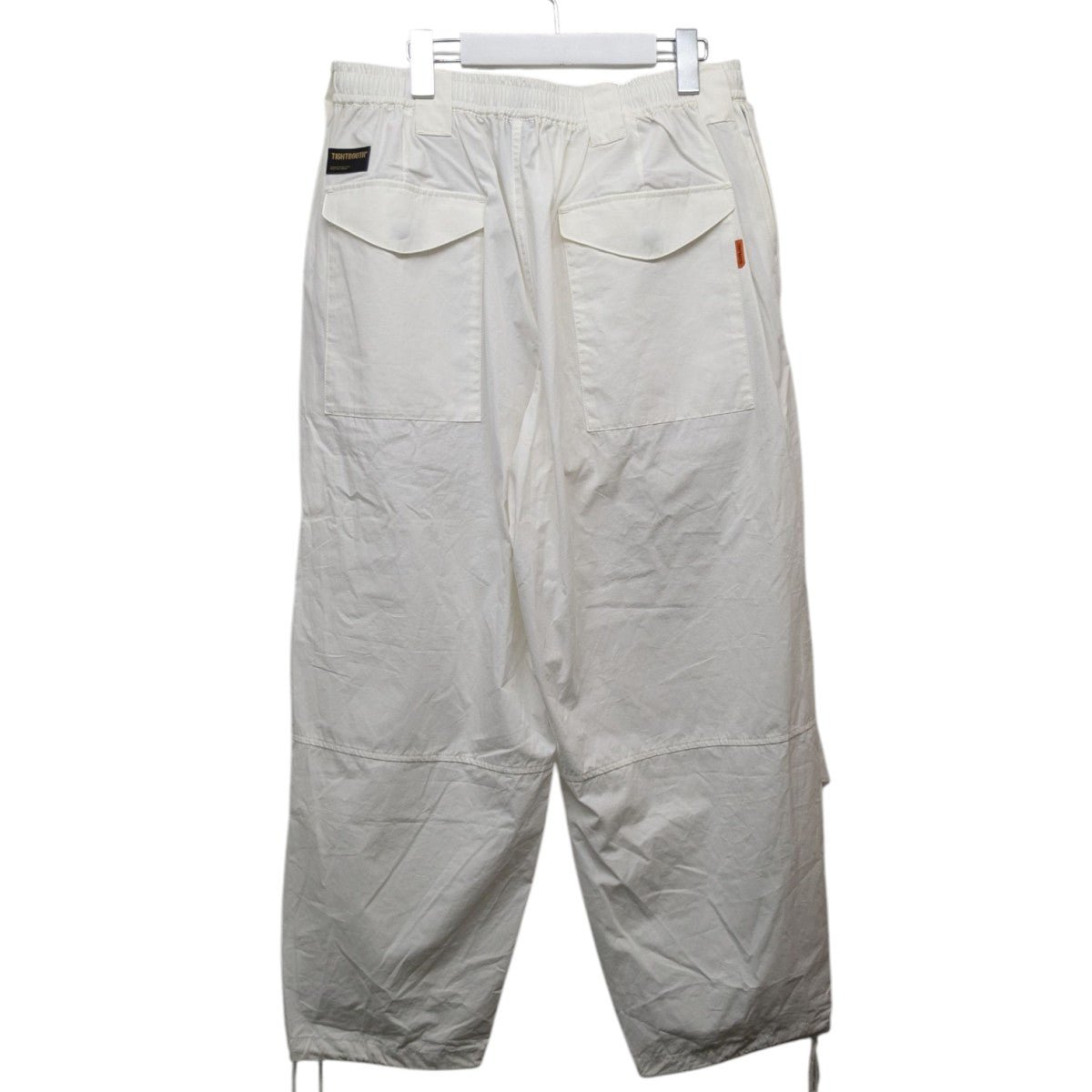 24SSSNOW BALLOON PANTSスノーバルーンパンツSS24-B06