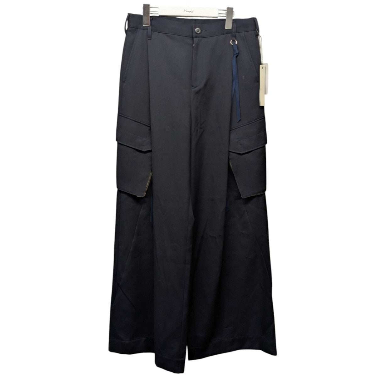 COMBAT SLACKSコンバットスラックス25A0260