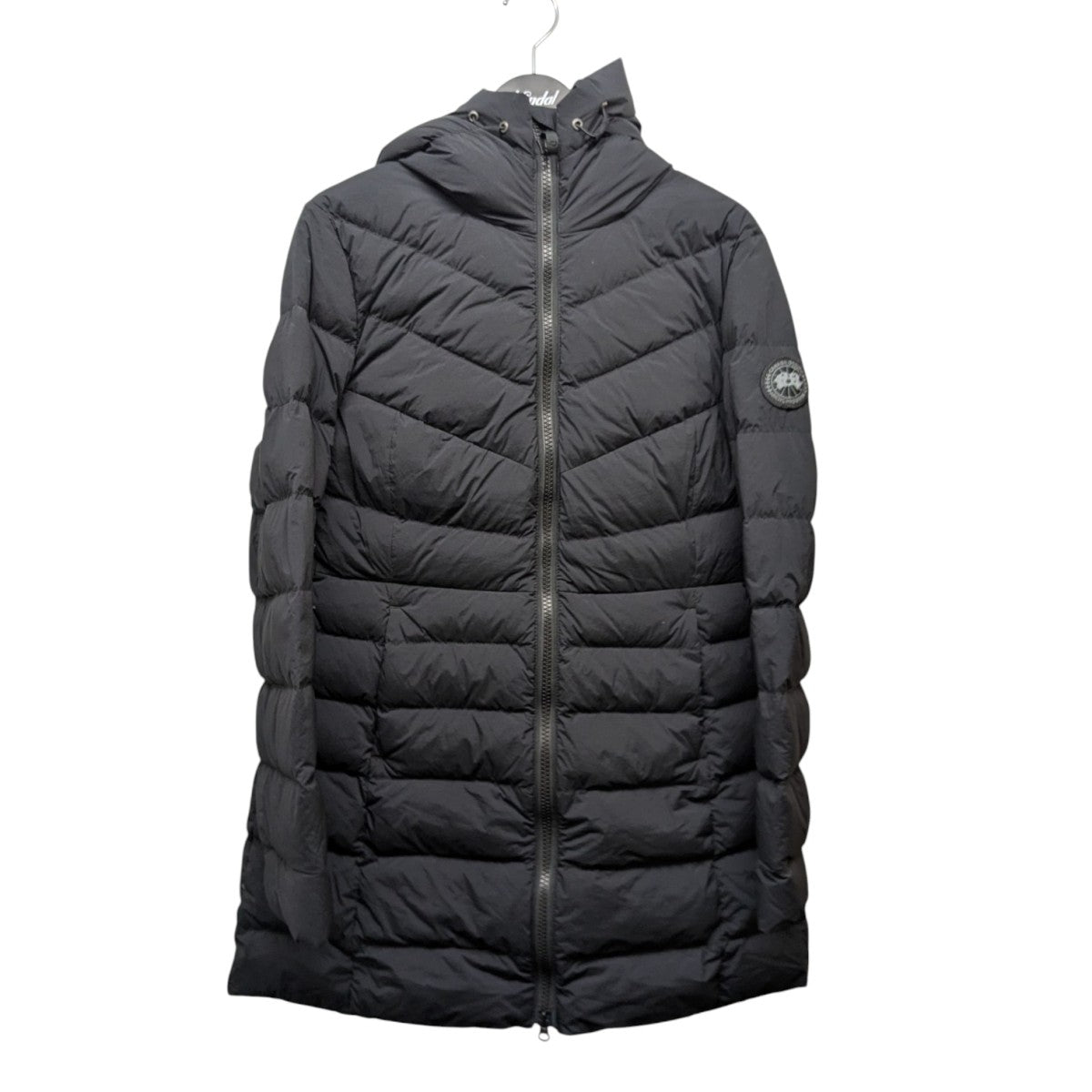 Clair Coatクレアコート2331W