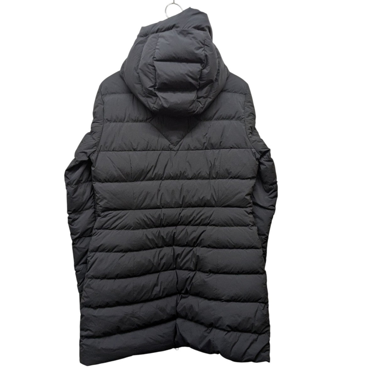 Clair Coatクレアコート2331W