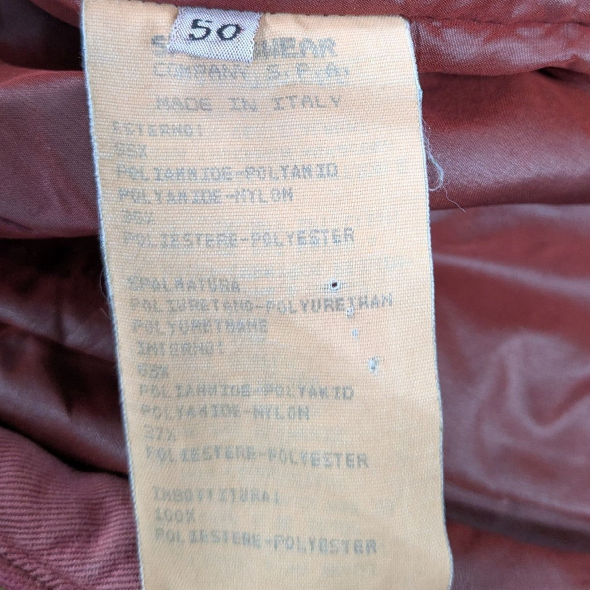 引退セール　CP 在庫ページ 決算セール開催中 | お知らせ | おもちゃのバンビ | 文苑堂.com - 文苑