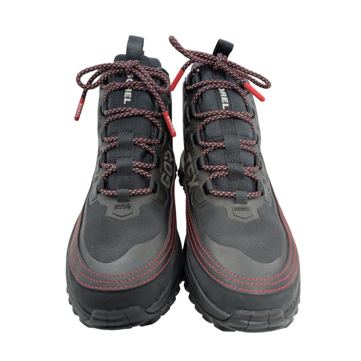 SOREL(ソレル) CALLSIGN HORIZON MID GTXコールサインホライゾン