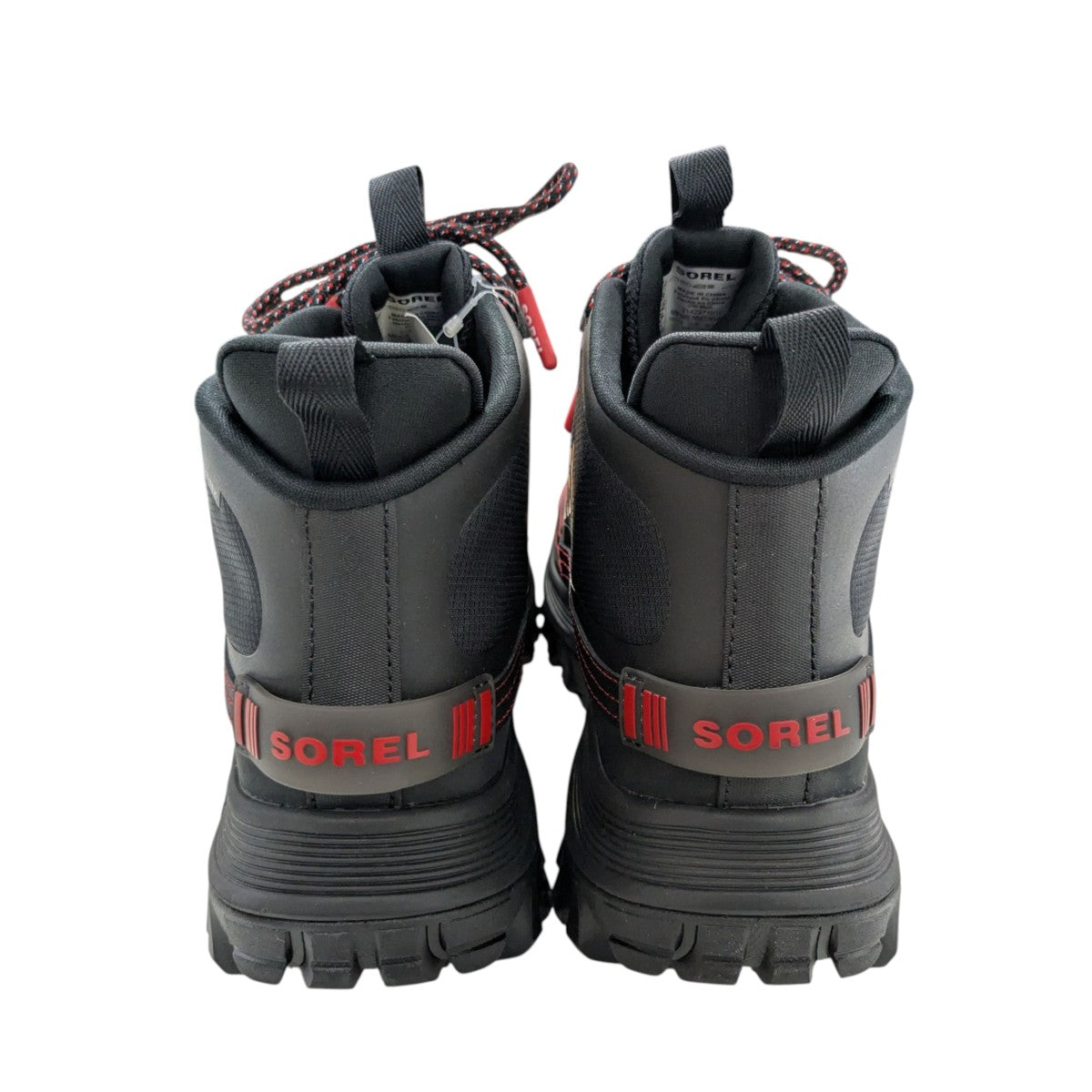 SOREL(ソレル) CALLSIGN HORIZON MID GTXコールサインホライゾン