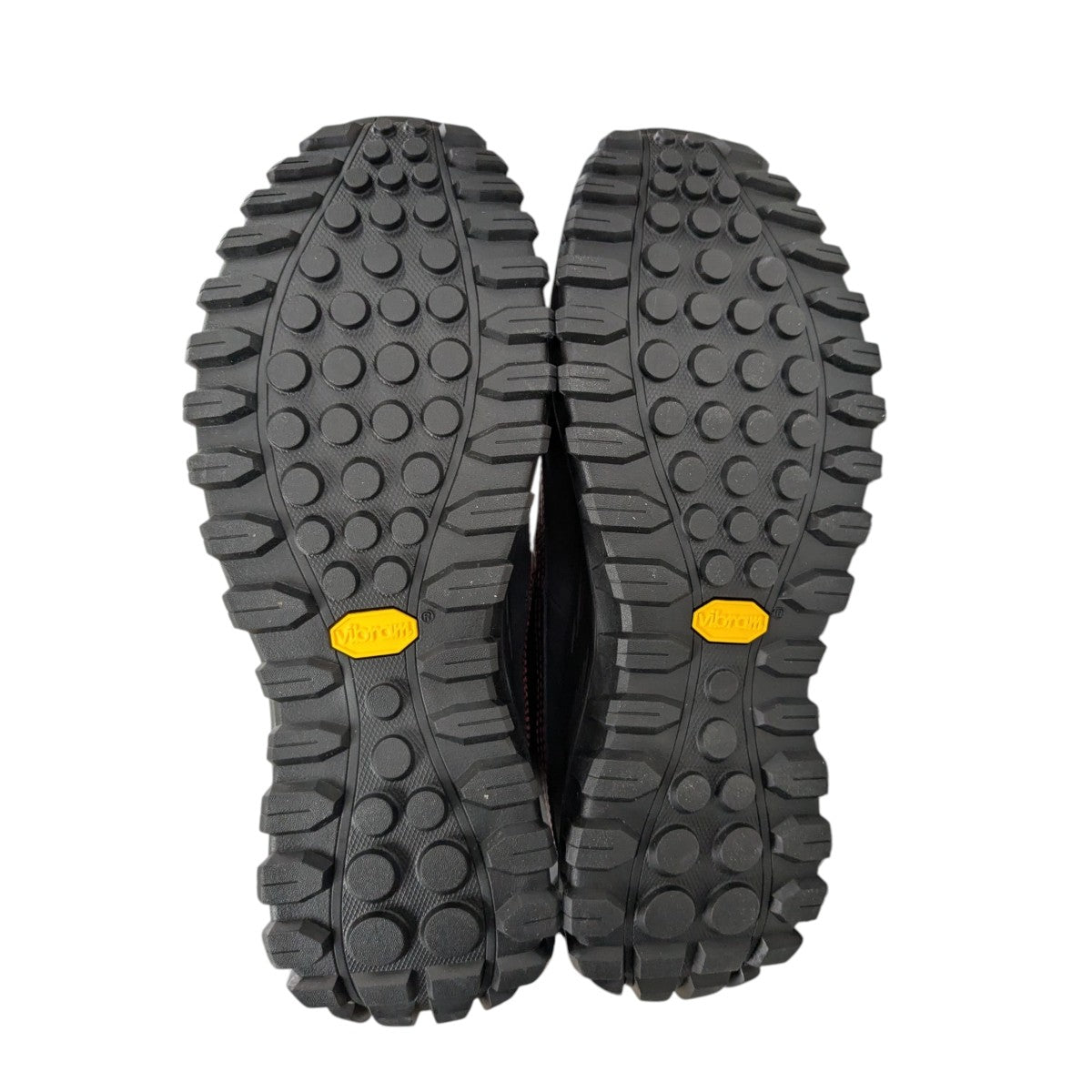 SOREL(ソレル) CALLSIGN HORIZON MID GTXコールサインホライゾン