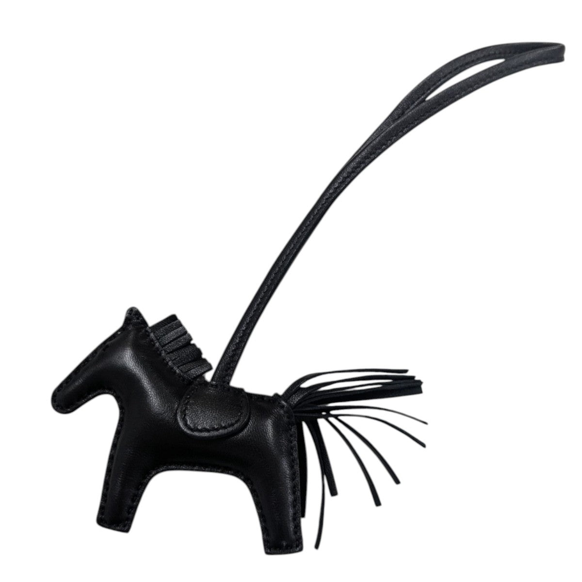 ロデオPMバッグチャーム