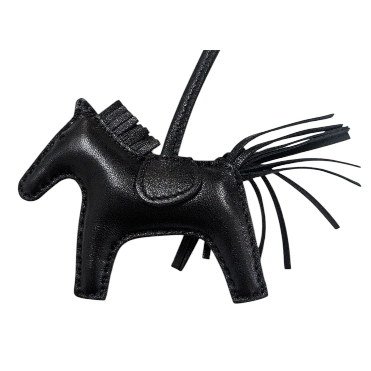 ロデオPMバッグチャーム