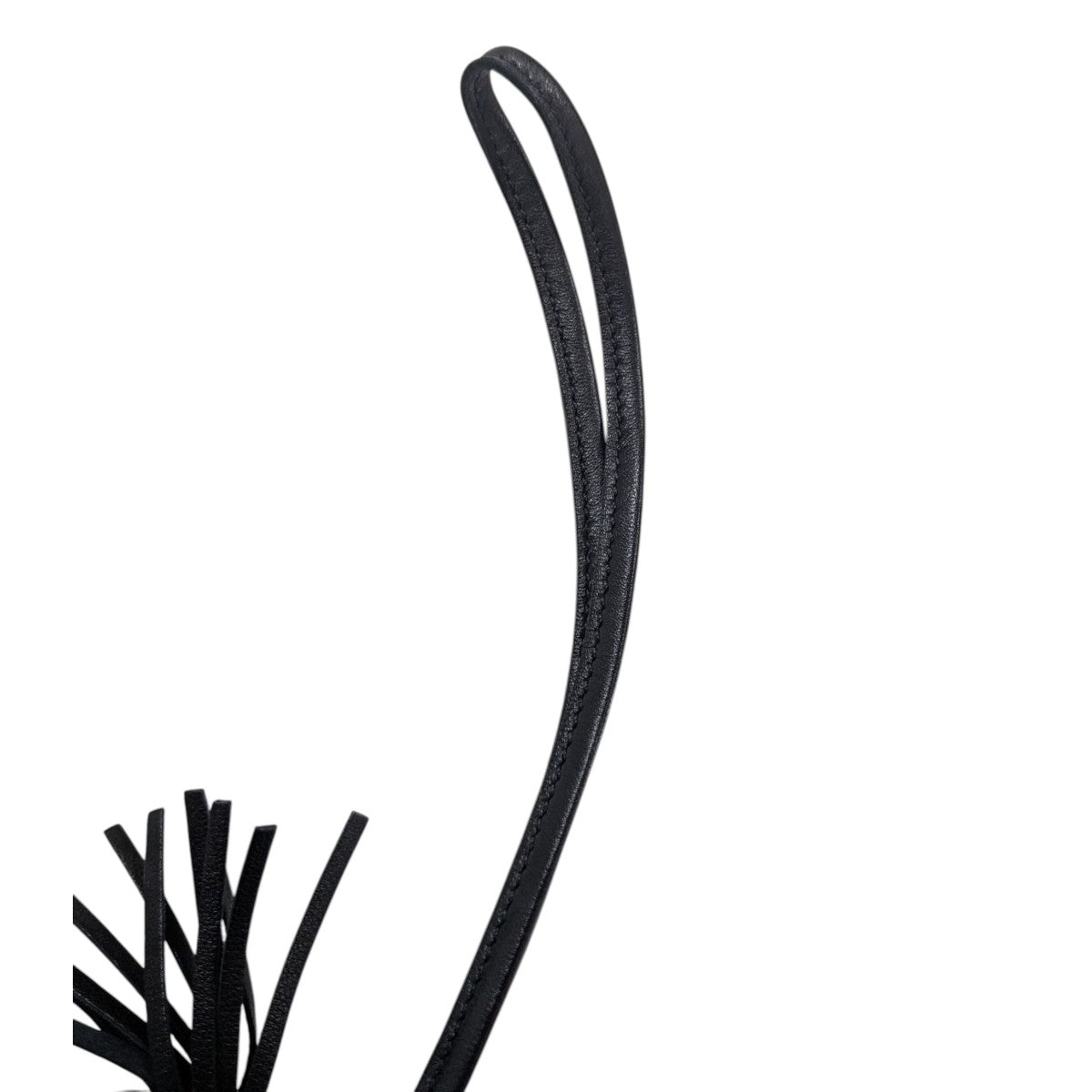 HERMES ロデオPMバッグチャーム 古着・中古-4枚目のアイテム画像