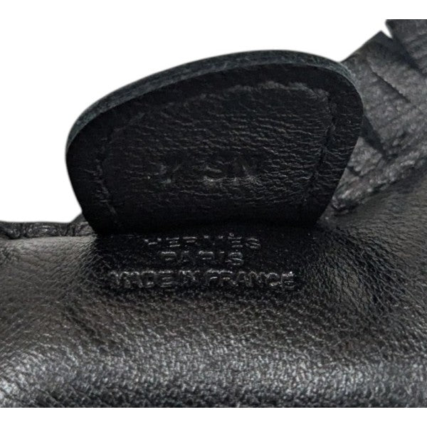 HERMES ロデオPMバッグチャーム 古着・中古-5枚目のアイテム画像