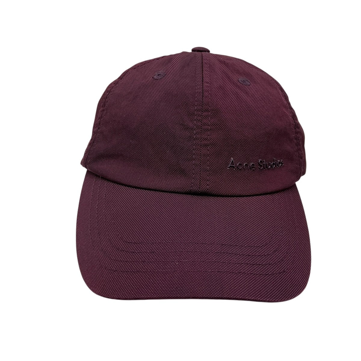 キャップFN-UX-HATS000095