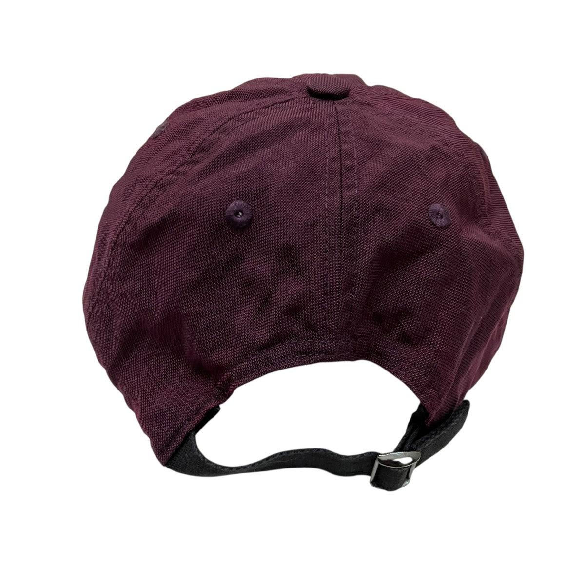 キャップFN-UX-HATS000095