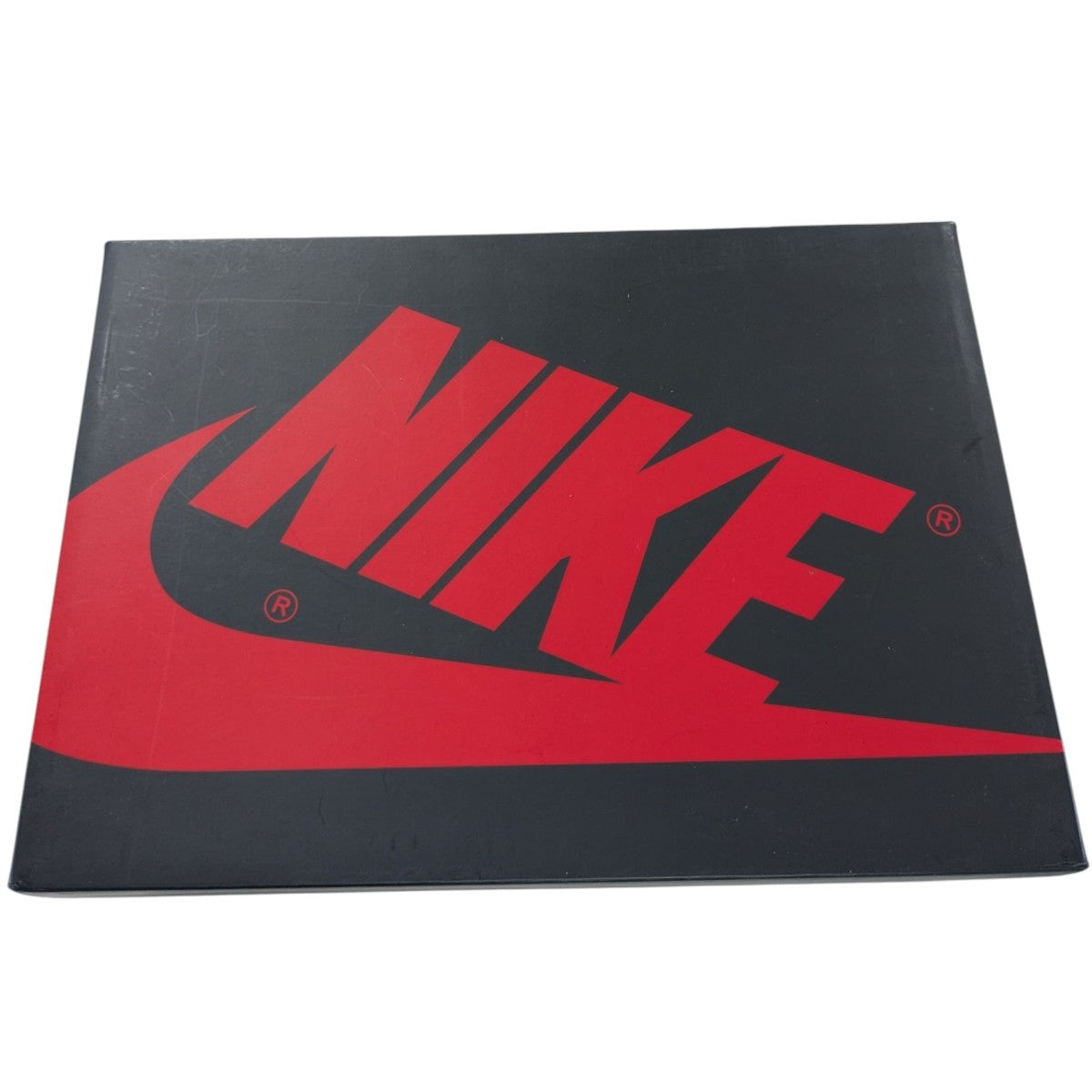 「AIR JORDAN 1 RETRO HIGH OG SPIDERMAN」ハイカットスニーカー