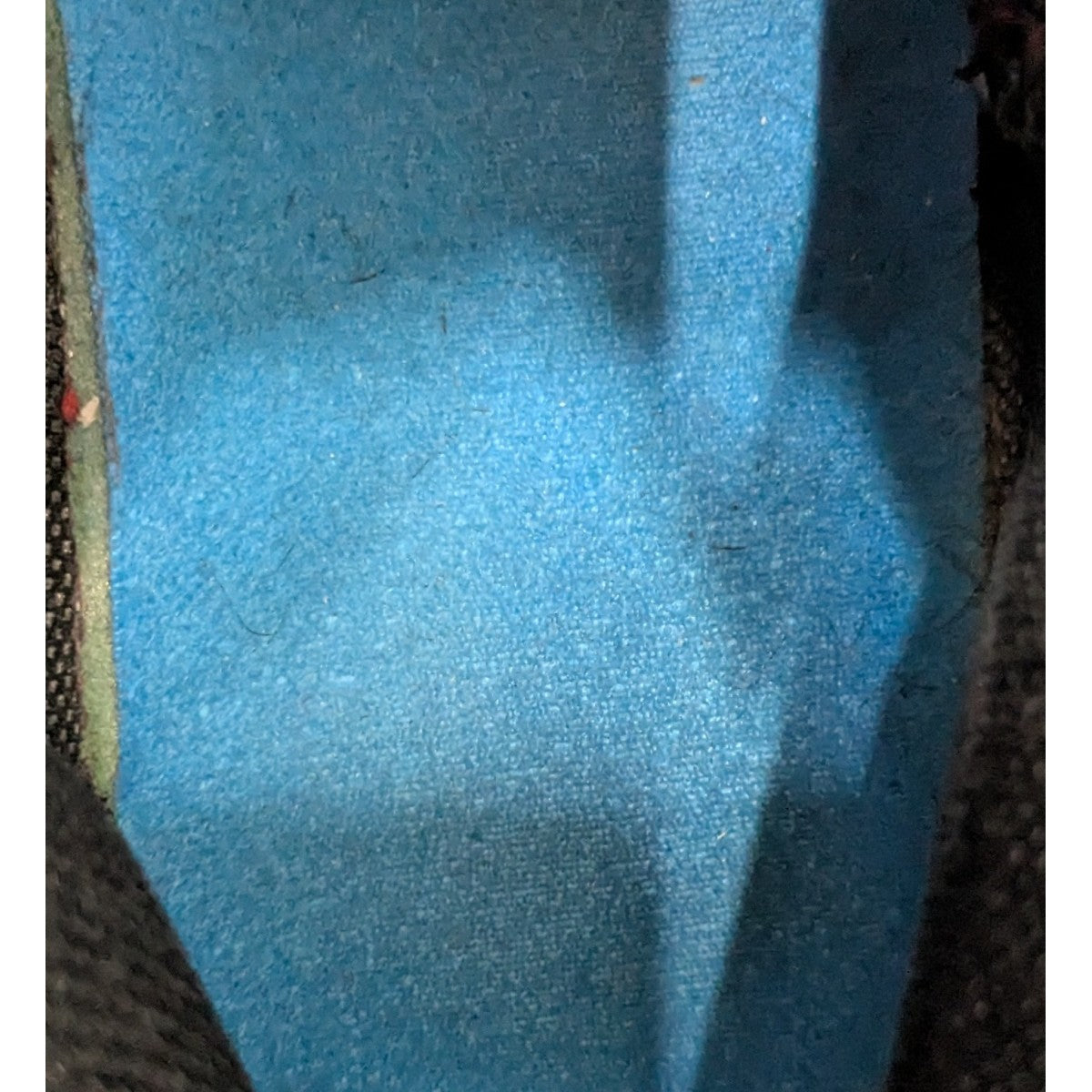 「AIR JORDAN 1 RETRO HIGH OG SPIDERMAN」ハイカットスニーカー