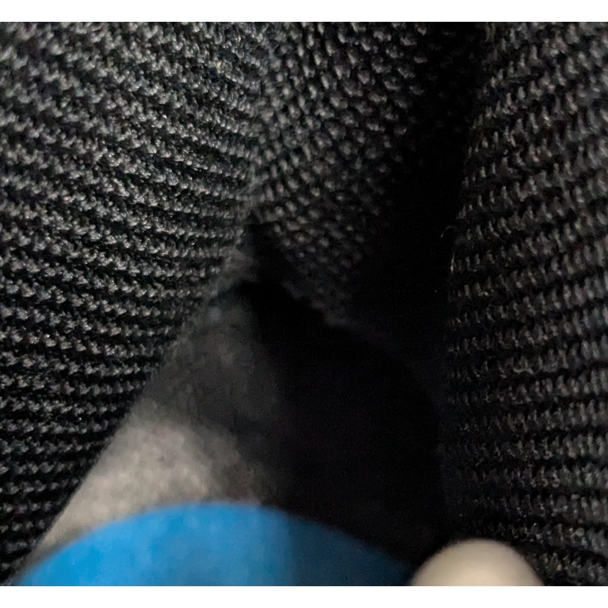 「AIR JORDAN 1 RETRO HIGH OG SPIDERMAN」ハイカットスニーカー