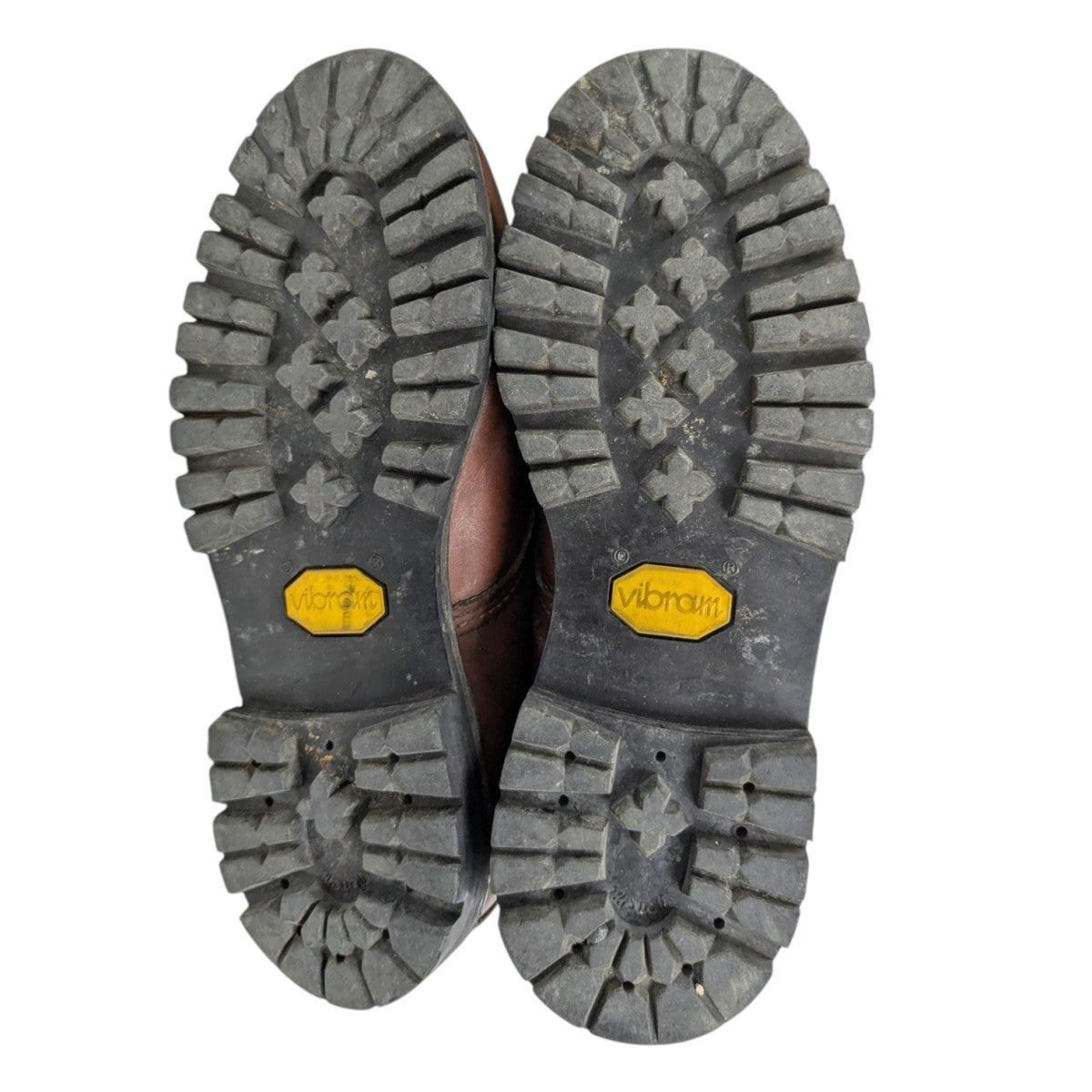 PT91ロガーブーツ