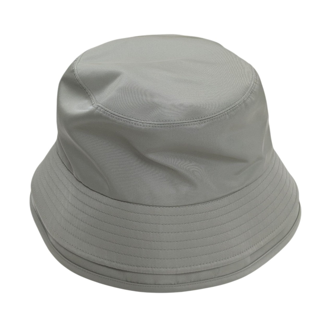 sacai ナイロンブリムハット sacai】INTERSTELLAR Double Brim Hat