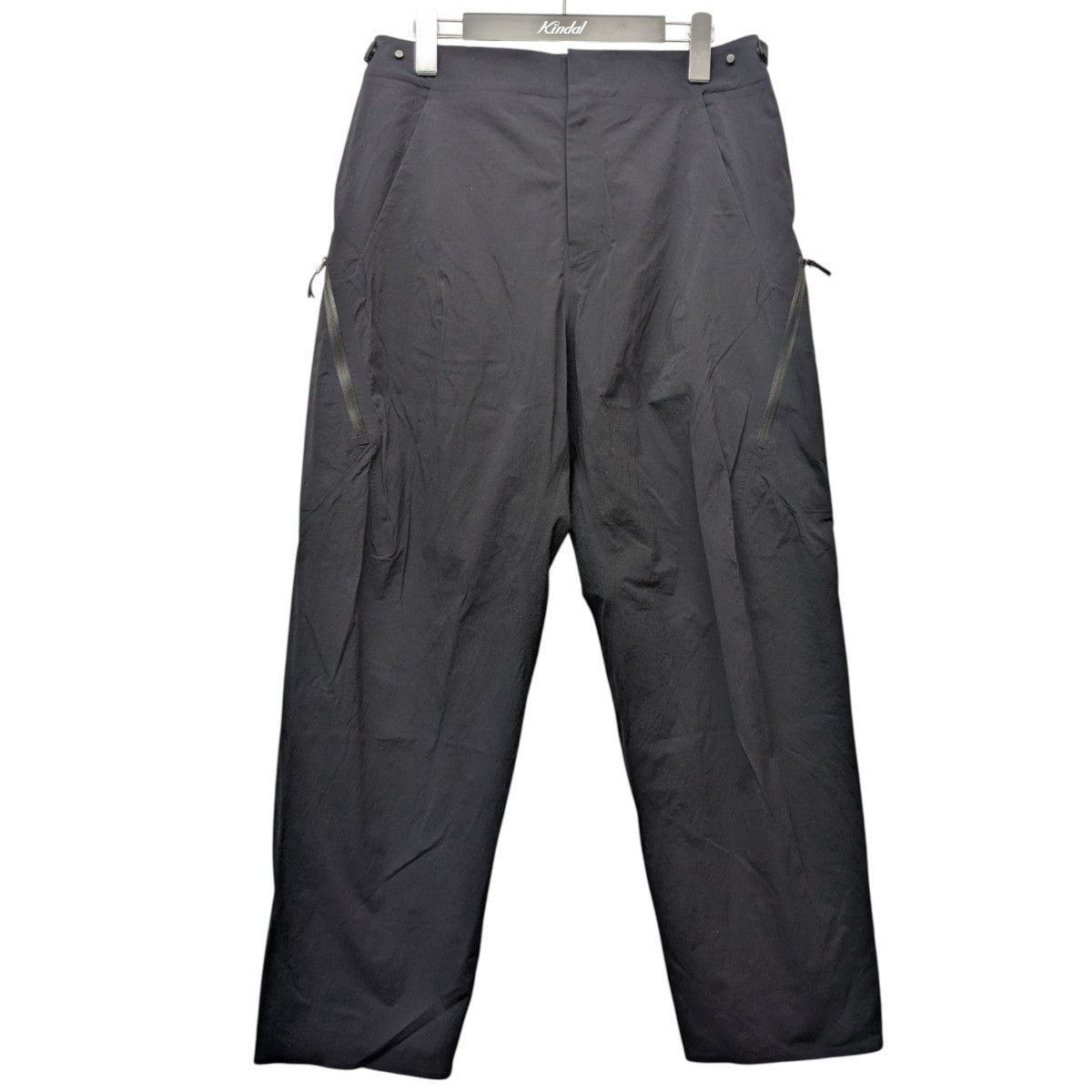 ARC'TERYX(アークテリクス) Levon Lt PantナイロンパンツX000006591