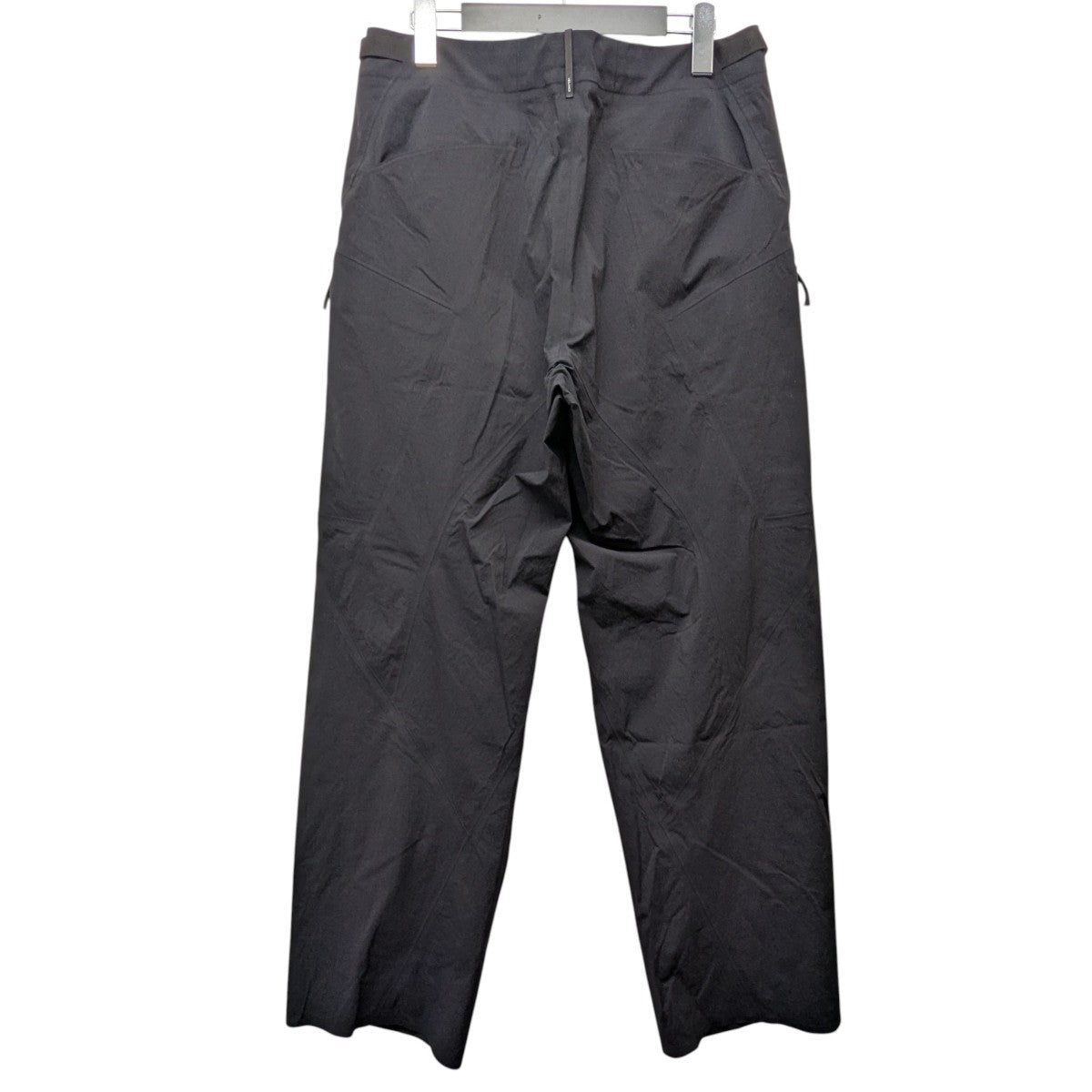ARC'TERYX VEILANCE(アークテリクスヴェイランス) SPERE LT CARGO PANT