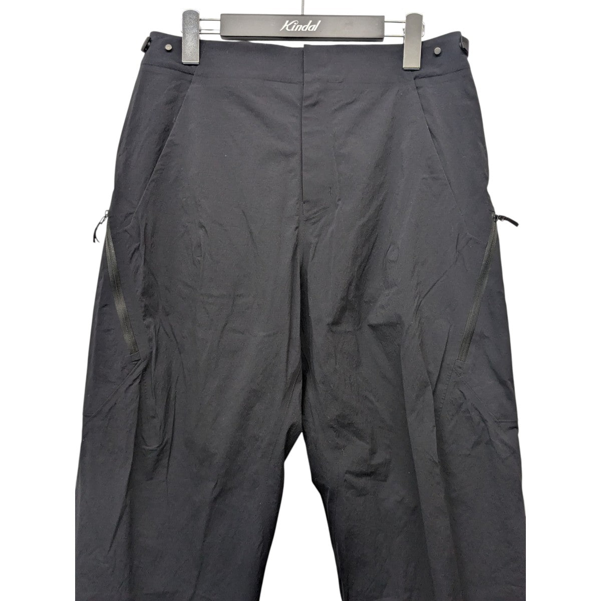 ARC'TERYX VEILANCE(アークテリクスヴェイランス) SPERE LT CARGO PANT