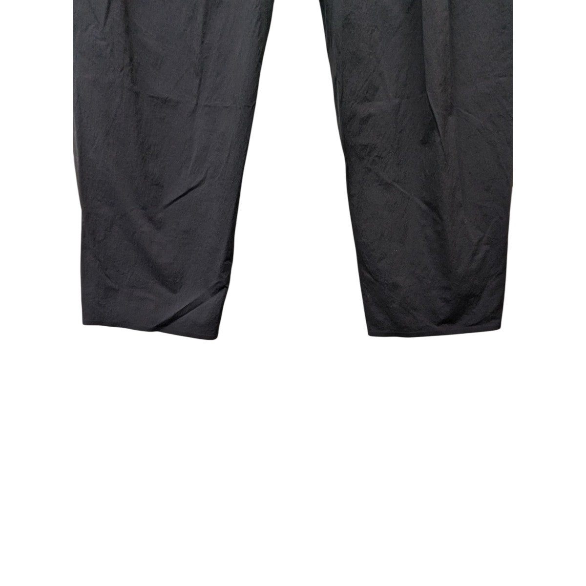 ARC'TERYX VEILANCE(アークテリクスヴェイランス) SPERE LT CARGO PANT