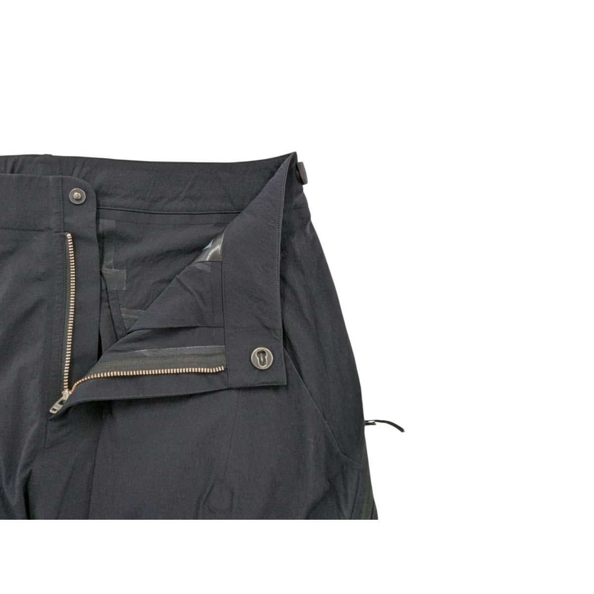 ARC'TERYX VEILANCE(アークテリクスヴェイランス) SPERE LT CARGO PANT