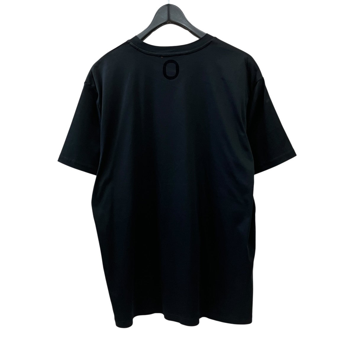 ONITSUKA コットンＴシャツ2183A788 古着・中古-2枚目のアイテム画像