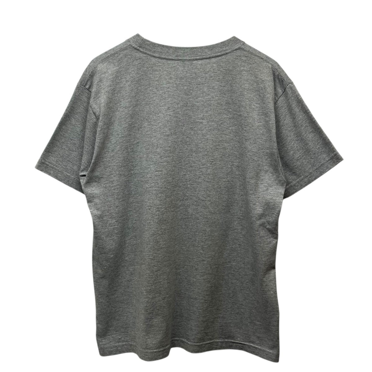 Supreme(シュプリーム) 08SS「Kermit Tee」カーミットTシャツ ヘザー