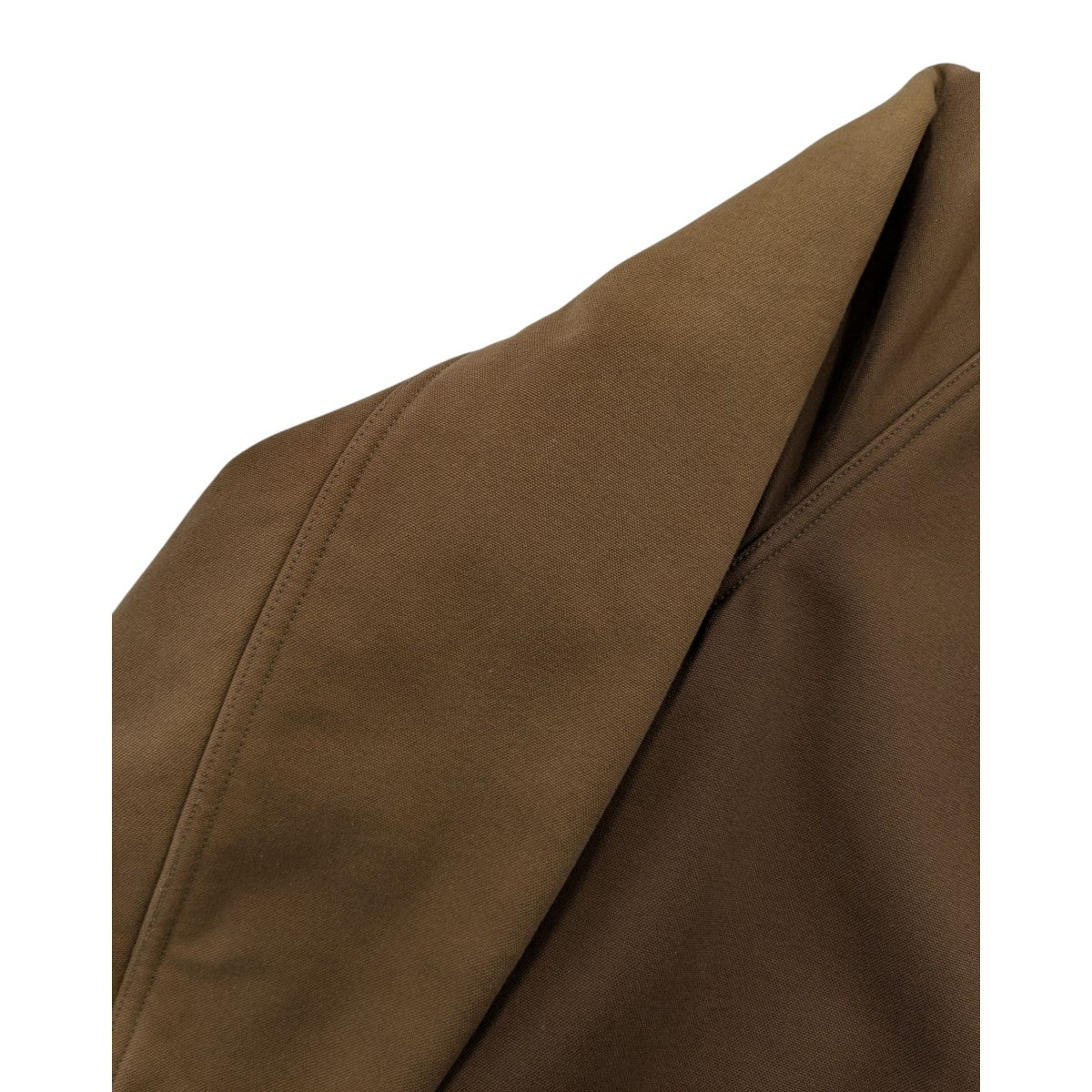 「duck coverall 613J」ダックブランケットカバーオール