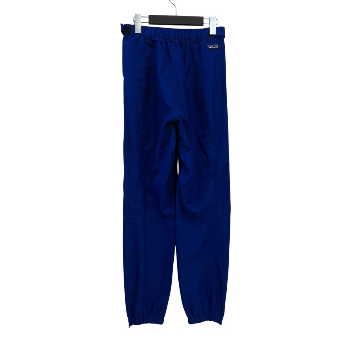 Patagonia 98SSサイドジップナイロンパンツ 古着・中古-2枚目のアイテム画像