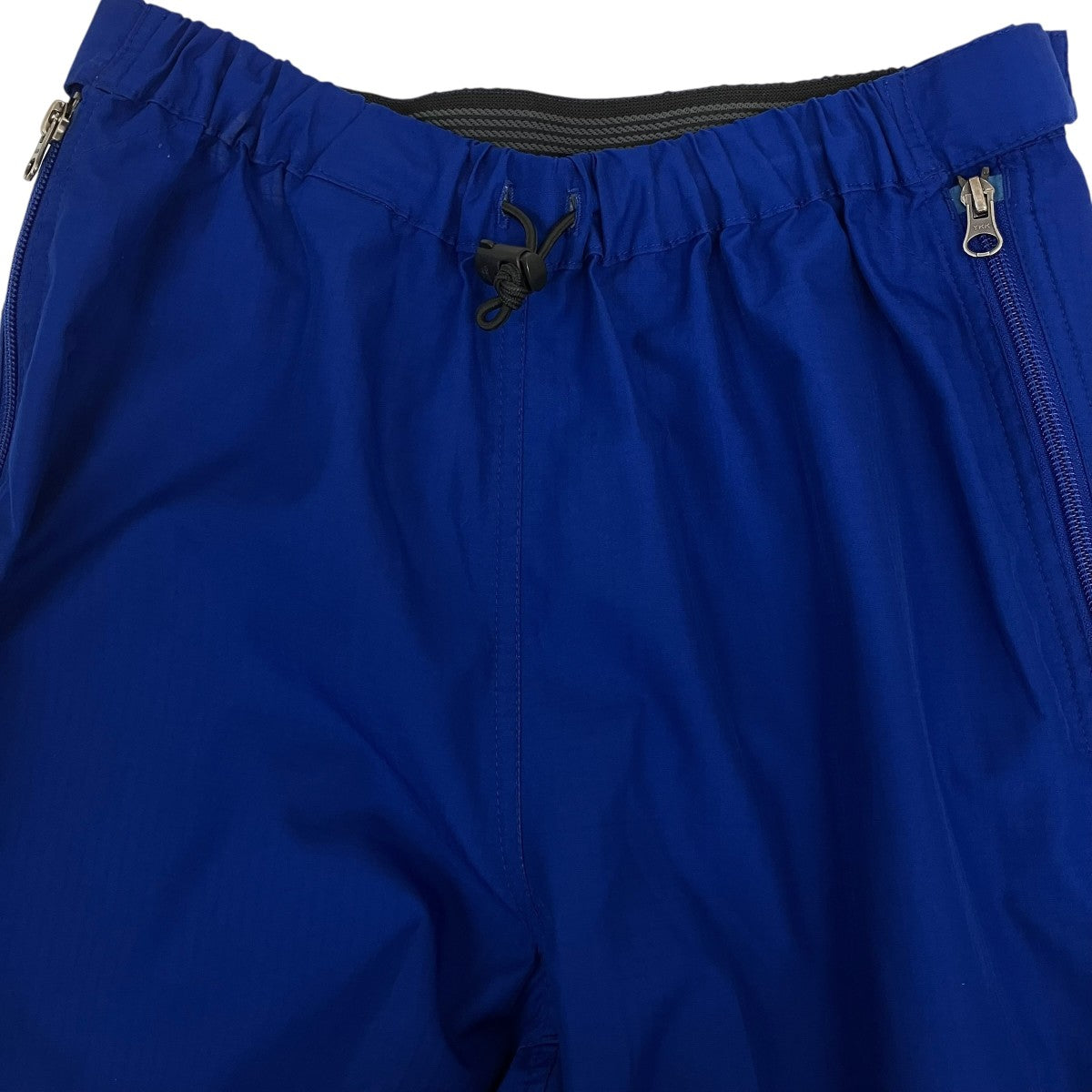 Patagonia 98SSサイドジップナイロンパンツ 古着・中古-3枚目のアイテム画像