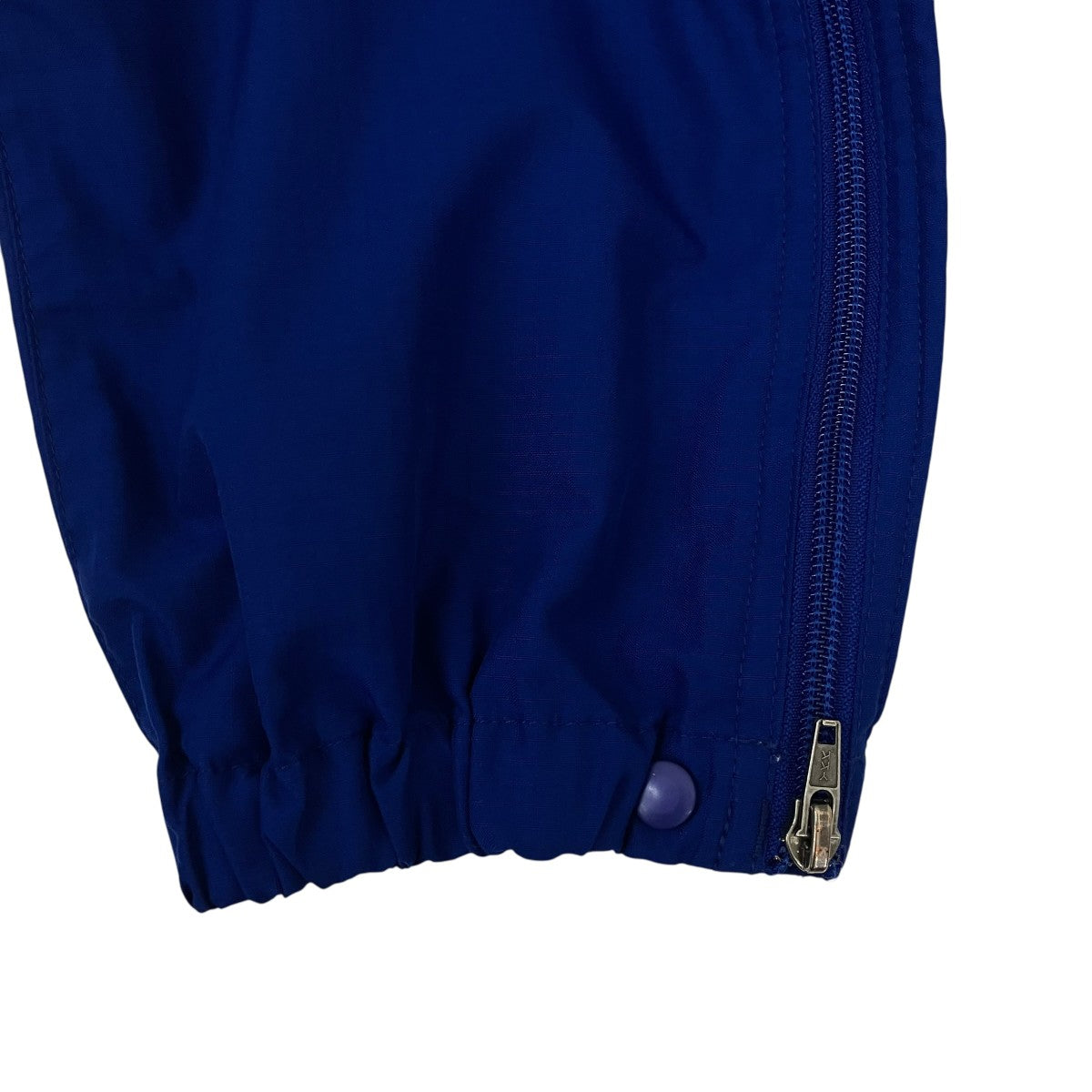 Patagonia 98SSサイドジップナイロンパンツ 古着・中古-6枚目のアイテム画像