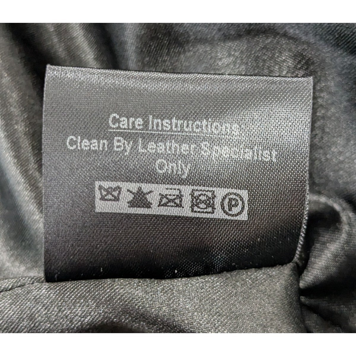 90s USA製 SCHOTT N.Y.C フェイクファー シングル ピーコート 90s USA製 SCHOTT N.Y.C フェイクファー シングル ピーコート 90s USA