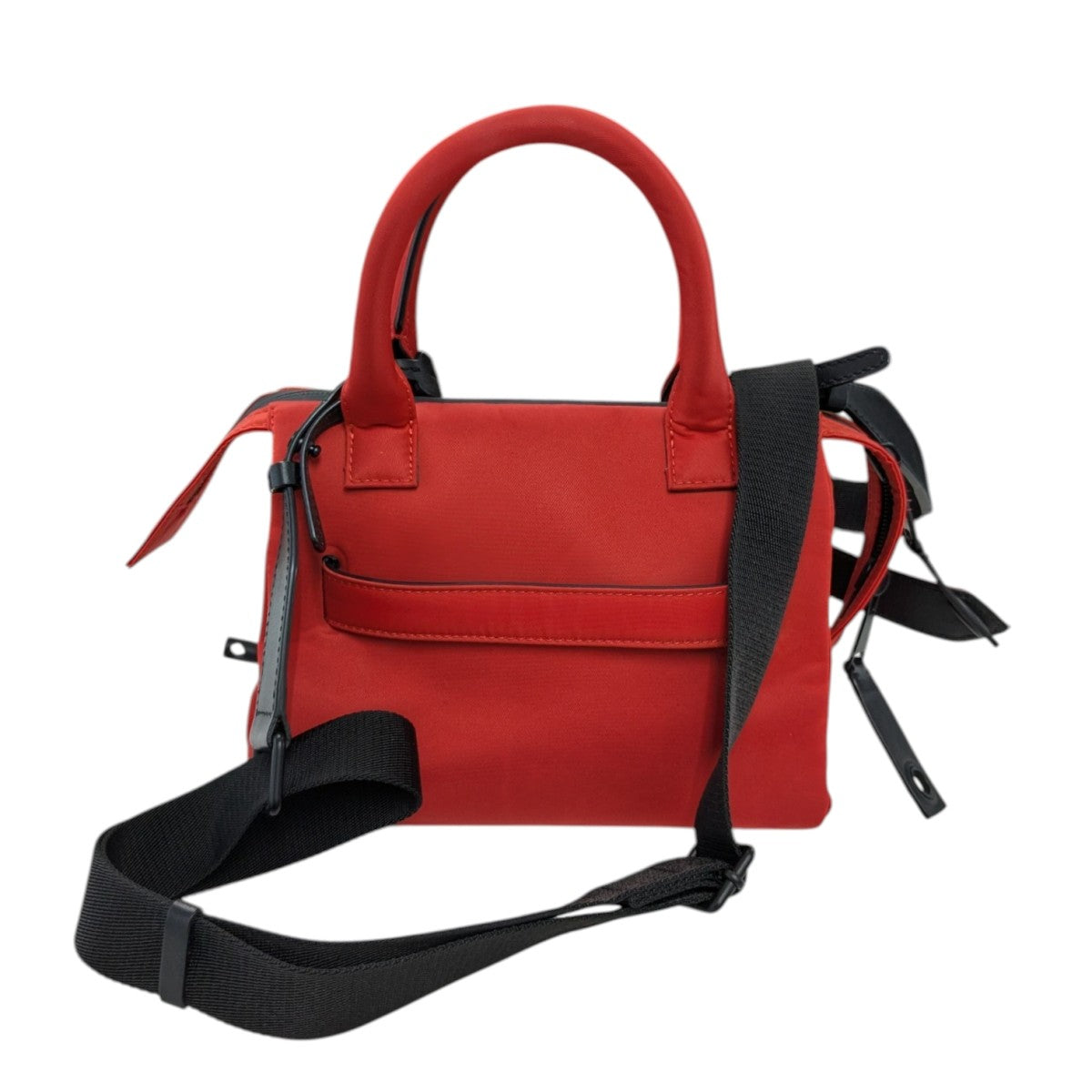TREASURE MINI 20 Bagミニバッグ