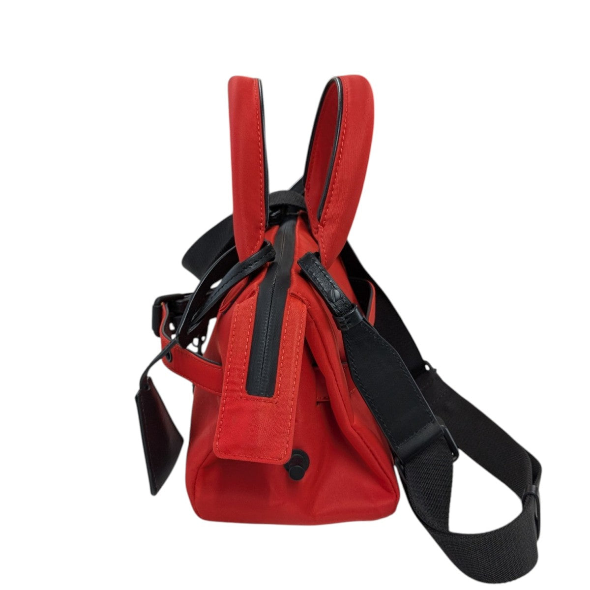 TREASURE MINI 20 Bagミニバッグ