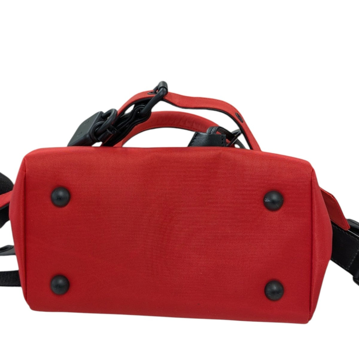 TREASURE MINI 20 Bagミニバッグ